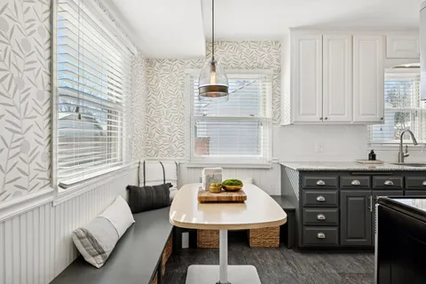 $450,000 | 3221 Georgia Avenue South, St. Louis Park, MN 55426