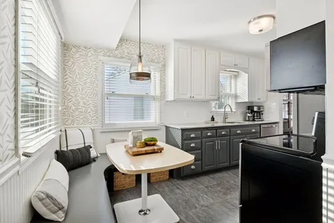 $450,000 | 3221 Georgia Avenue South, St. Louis Park, MN 55426