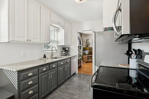 $450,000 | 3221 Georgia Avenue South, St. Louis Park, MN 55426