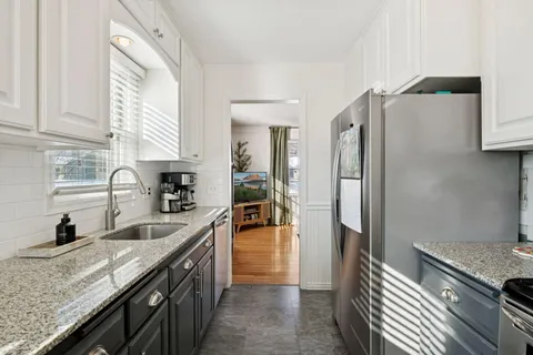 $450,000 | 3221 Georgia Avenue South, St. Louis Park, MN 55426