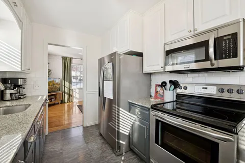 $450,000 | 3221 Georgia Avenue South, St. Louis Park, MN 55426