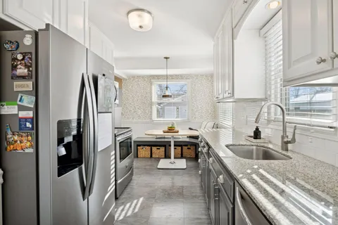 $450,000 | 3221 Georgia Avenue South, St. Louis Park, MN 55426