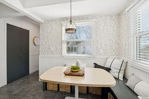 $450,000 | 3221 Georgia Avenue South, St. Louis Park, MN 55426