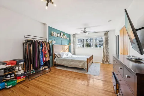 $450,000 | 3221 Georgia Avenue South, St. Louis Park, MN 55426