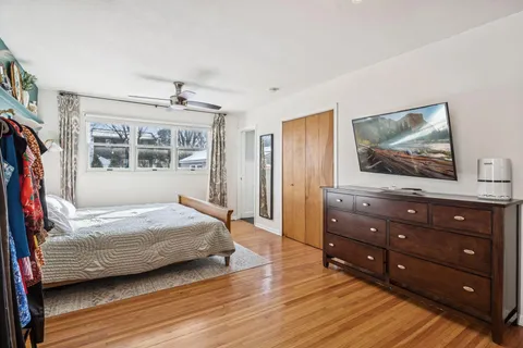 $450,000 | 3221 Georgia Avenue South, St. Louis Park, MN 55426