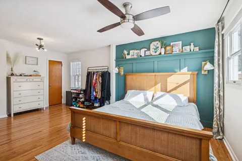 $450,000 | 3221 Georgia Avenue South, St. Louis Park, MN 55426