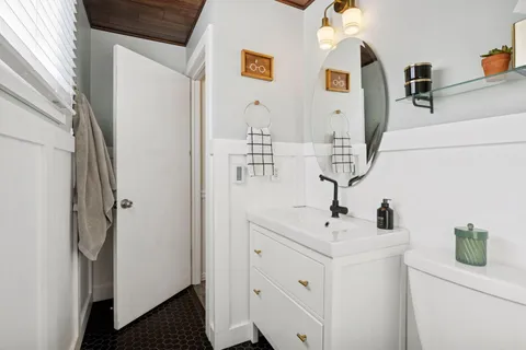 $450,000 | 3221 Georgia Avenue South, St. Louis Park, MN 55426