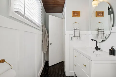 $450,000 | 3221 Georgia Avenue South, St. Louis Park, MN 55426