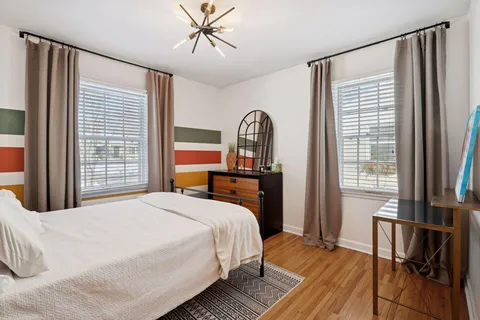 $450,000 | 3221 Georgia Avenue South, St. Louis Park, MN 55426