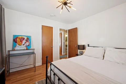 $450,000 | 3221 Georgia Avenue South, St. Louis Park, MN 55426