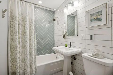 $450,000 | 3221 Georgia Avenue South, St. Louis Park, MN 55426