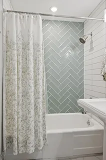 $450,000 | 3221 Georgia Avenue South, St. Louis Park, MN 55426