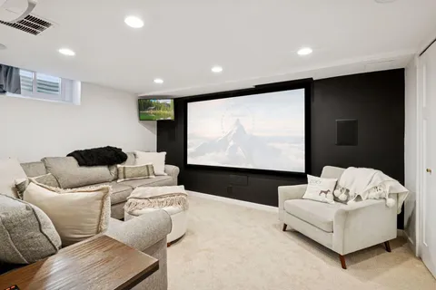 $450,000 | 3221 Georgia Avenue South, St. Louis Park, MN 55426