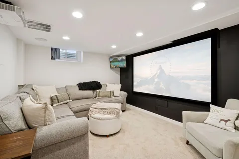 $450,000 | 3221 Georgia Avenue South, St. Louis Park, MN 55426