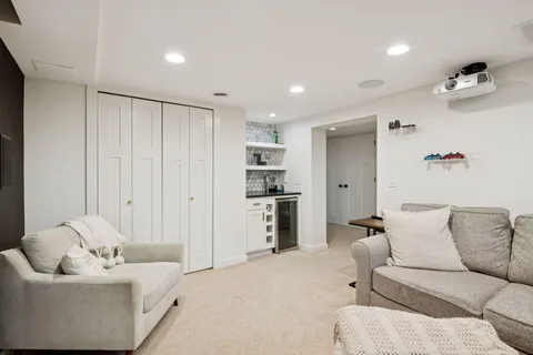 $450,000 | 3221 Georgia Avenue South, St. Louis Park, MN 55426