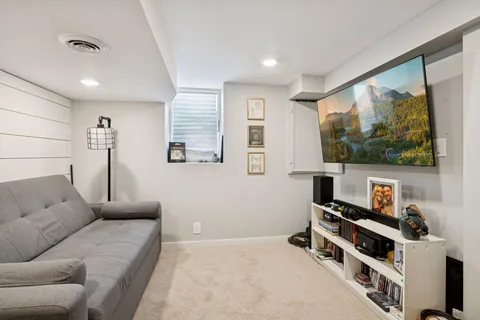 $450,000 | 3221 Georgia Avenue South, St. Louis Park, MN 55426