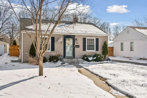 $450,000 | 3221 Georgia Avenue South, St. Louis Park, MN 55426