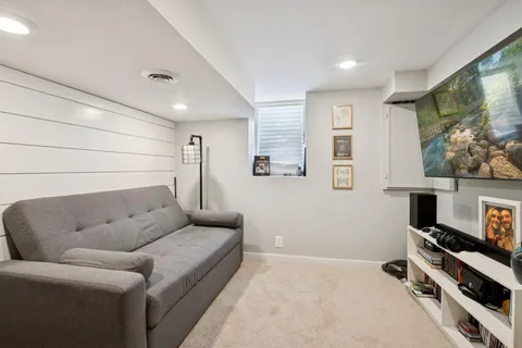 $450,000 | 3221 Georgia Avenue South, St. Louis Park, MN 55426