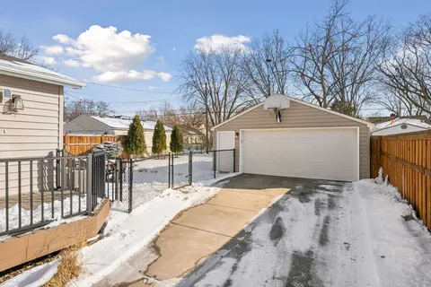 $450,000 | 3221 Georgia Avenue South, St. Louis Park, MN 55426
