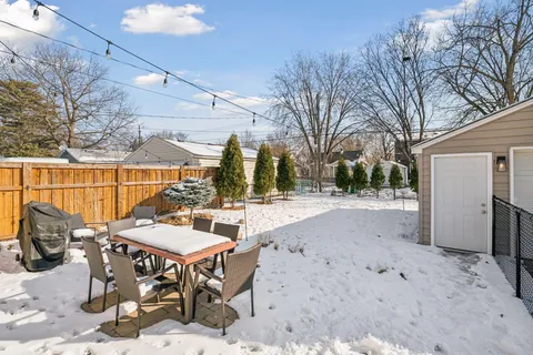 $450,000 | 3221 Georgia Avenue South, St. Louis Park, MN 55426