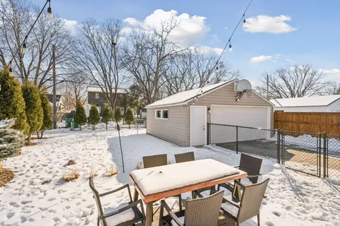 $450,000 | 3221 Georgia Avenue South, St. Louis Park, MN 55426