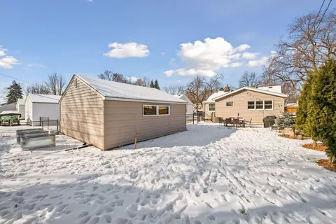 $450,000 | 3221 Georgia Avenue South, St. Louis Park, MN 55426