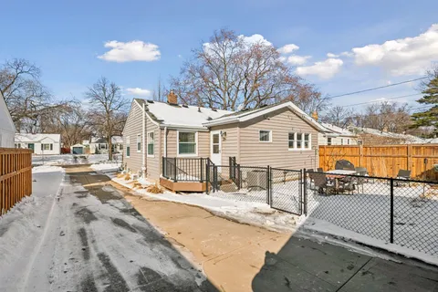 $450,000 | 3221 Georgia Avenue South, St. Louis Park, MN 55426