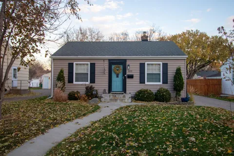 $450,000 | 3221 Georgia Avenue South, St. Louis Park, MN 55426