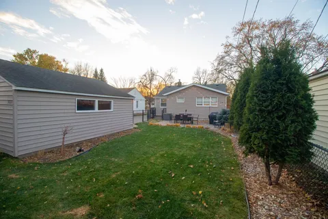 $450,000 | 3221 Georgia Avenue South, St. Louis Park, MN 55426