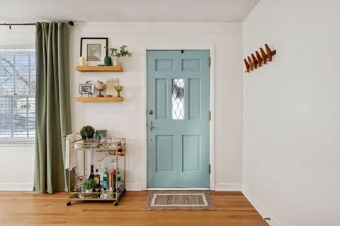 $450,000 | 3221 Georgia Avenue South, St. Louis Park, MN 55426