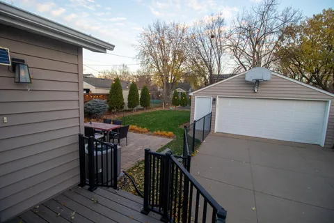 $450,000 | 3221 Georgia Avenue South, St. Louis Park, MN 55426