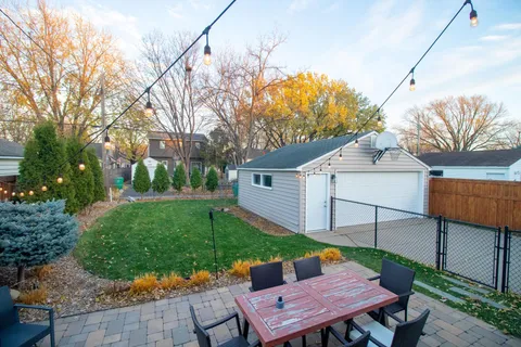 $450,000 | 3221 Georgia Avenue South, St. Louis Park, MN 55426