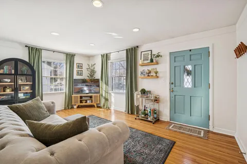 $450,000 | 3221 Georgia Avenue South, St. Louis Park, MN 55426