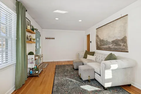 $450,000 | 3221 Georgia Avenue South, St. Louis Park, MN 55426