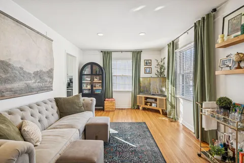 $450,000 | 3221 Georgia Avenue South, St. Louis Park, MN 55426