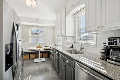 $450,000 | 3221 Georgia Avenue South, St. Louis Park, MN 55426