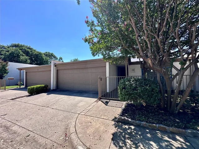 $1,850 | 1857 Place One Lane, Garland, TX 75042