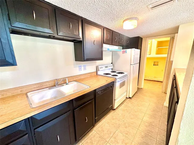 $1,850 | 1857 Place One Lane, Garland, TX 75042