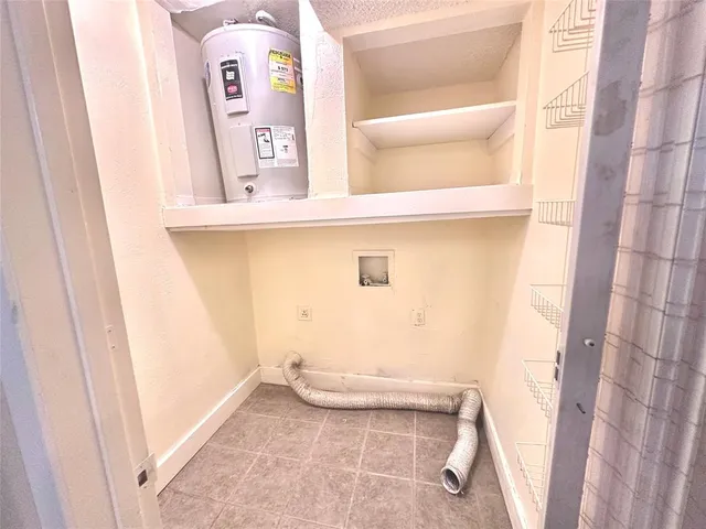 $1,850 | 1857 Place One Lane, Garland, TX 75042