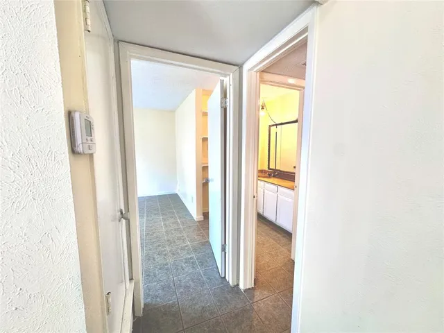 $1,850 | 1857 Place One Lane, Garland, TX 75042