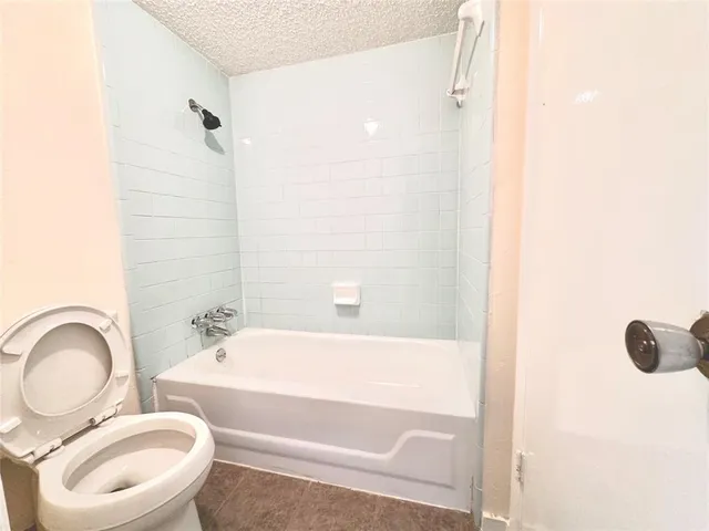 $1,850 | 1857 Place One Lane, Garland, TX 75042