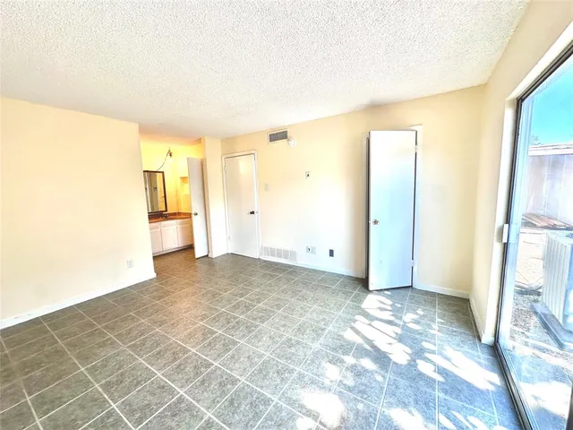 $1,850 | 1857 Place One Lane, Garland, TX 75042