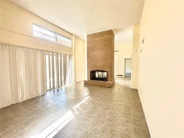 $1,850 | 1857 Place One Lane, Garland, TX 75042