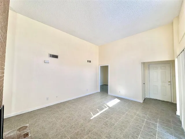 $1,850 | 1857 Place One Lane, Garland, TX 75042