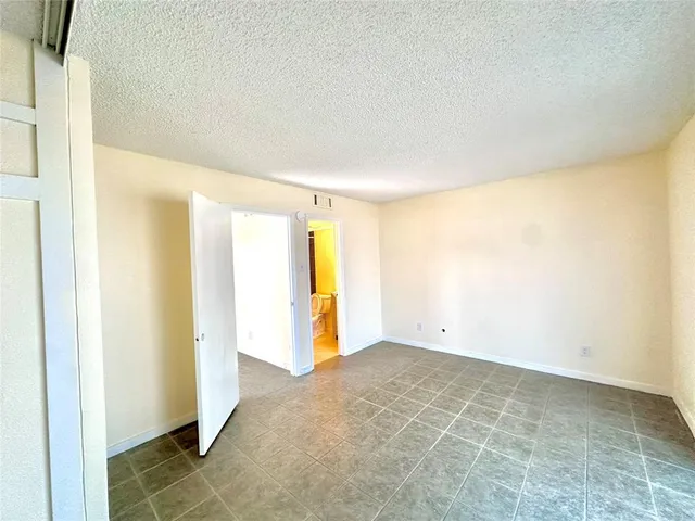 $1,850 | 1857 Place One Lane, Garland, TX 75042