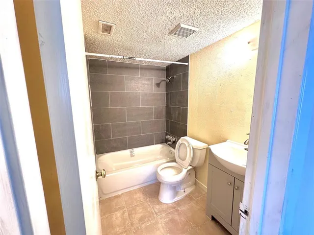 $1,850 | 1857 Place One Lane, Garland, TX 75042