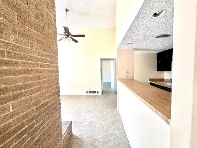 $1,850 | 1857 Place One Lane, Garland, TX 75042