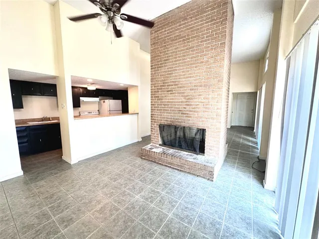 $1,850 | 1857 Place One Lane, Garland, TX 75042