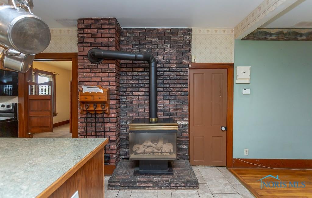 6850 Solether Road Cygnet, OH 43413 - Photo 21 of 50 Gallery Image 21