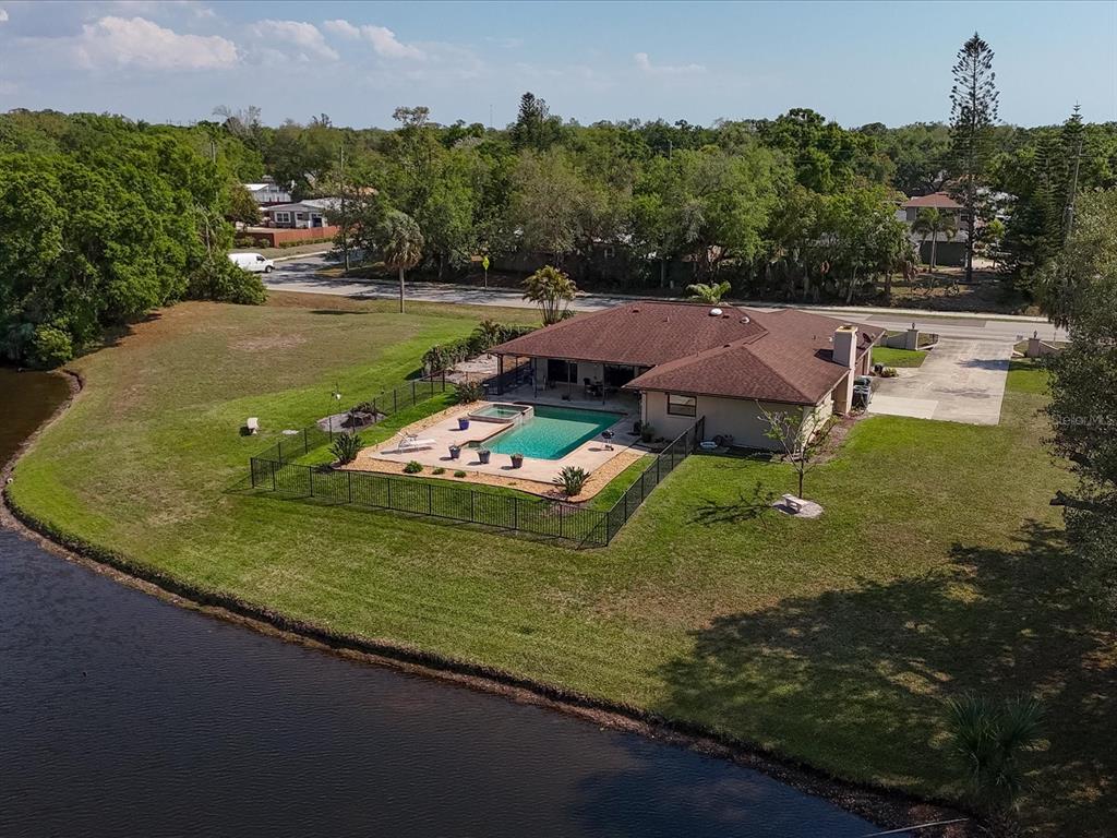 3927 Desoto Road Sarasota, FL 34243 - Photo 57 of 67